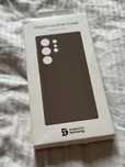 Etyi Samsung S24 Ultra oryginal nowy
