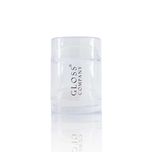 Набір для стемпінгу GLOSS (двосторонній штамп і 2 скрапери)