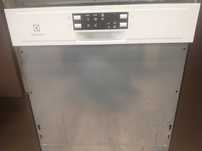 Zmywarka Electrolux