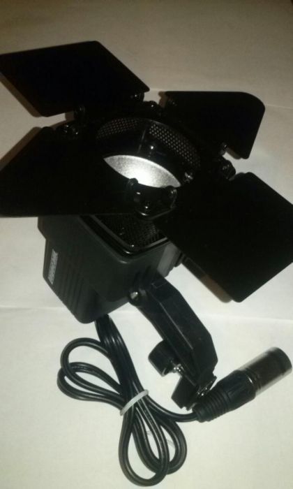 !!! ТЕРМІНОВО !!! Panasonic AG DVX 100 BE