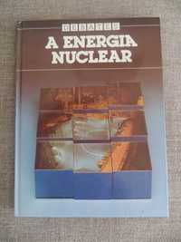 A energia nuclear (Debates)