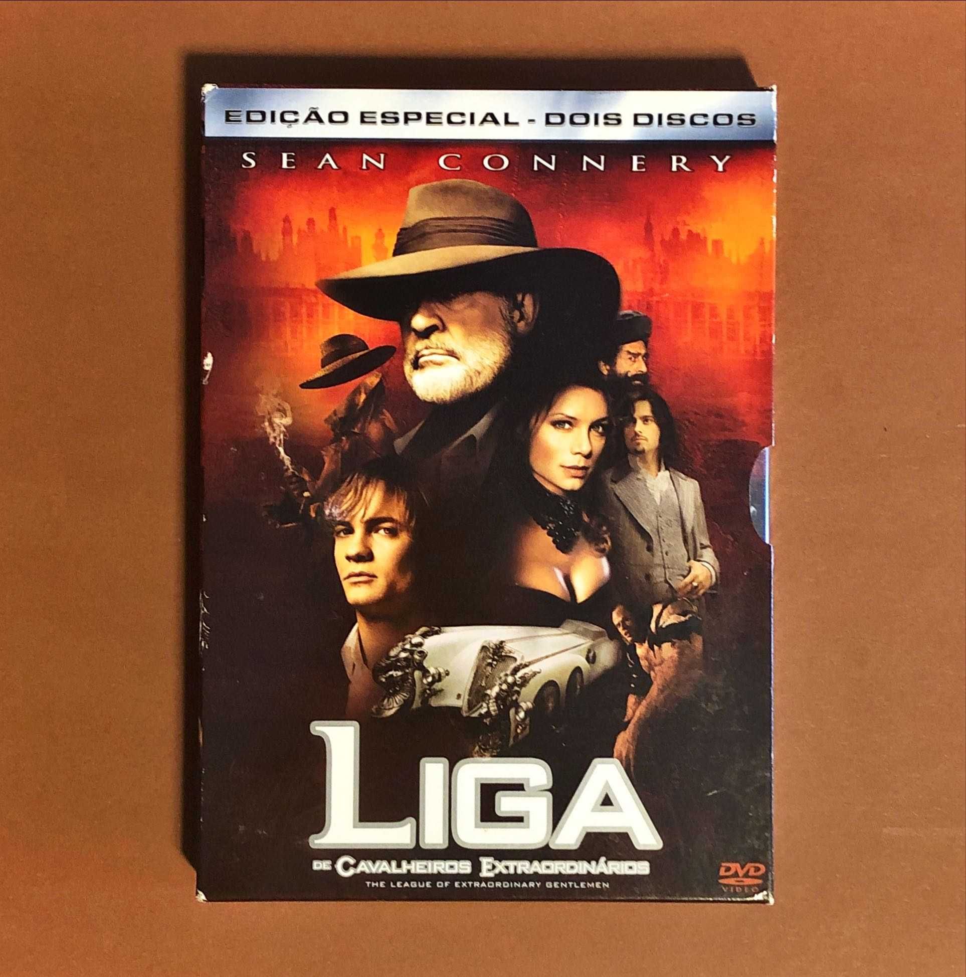 FILME DVD [4€ cada] Animatrix HellBoy King Kong Matrix Transformers