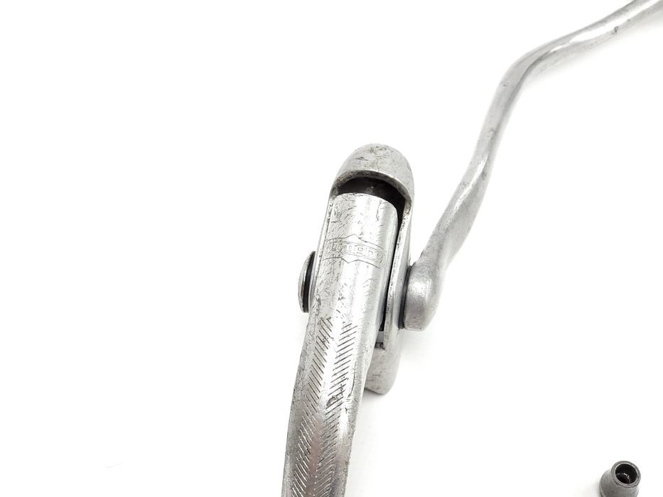 Klamki hamulca Shimano kolarskie Romet ZZR