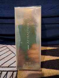 Avon attraction 50 ml