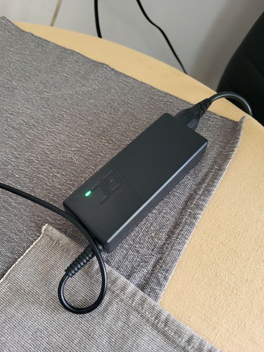 Laptop Samsung NP350E5C 15,6 cala Windows 10 z kartą graficzną w