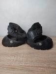 Buty dla koni Easyboot Glove rozmiar 3