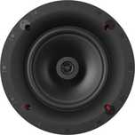 Klipsch CS18C II Głośnik instalacyjny sztuka