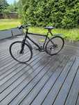 Rower trekkingowy Radon Scart