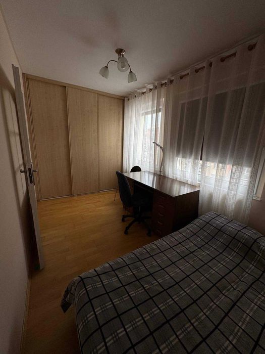 2 pokojowe Zadbane Okazja