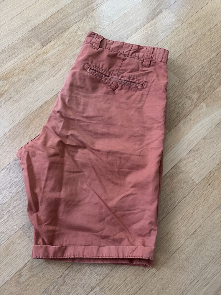 Шорти чоловічі Celio L