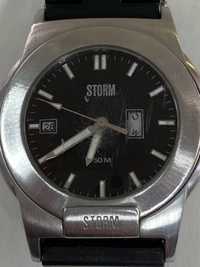 Годинник Storm Original “011684”Британія.