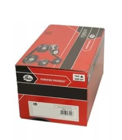 Termostat Gates TH22285G1 – Opel / Honda / Mazda