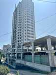 Продам 1к квартиру в ЖК Затишний-2(перемога/космічна/лагом/рівер парк)