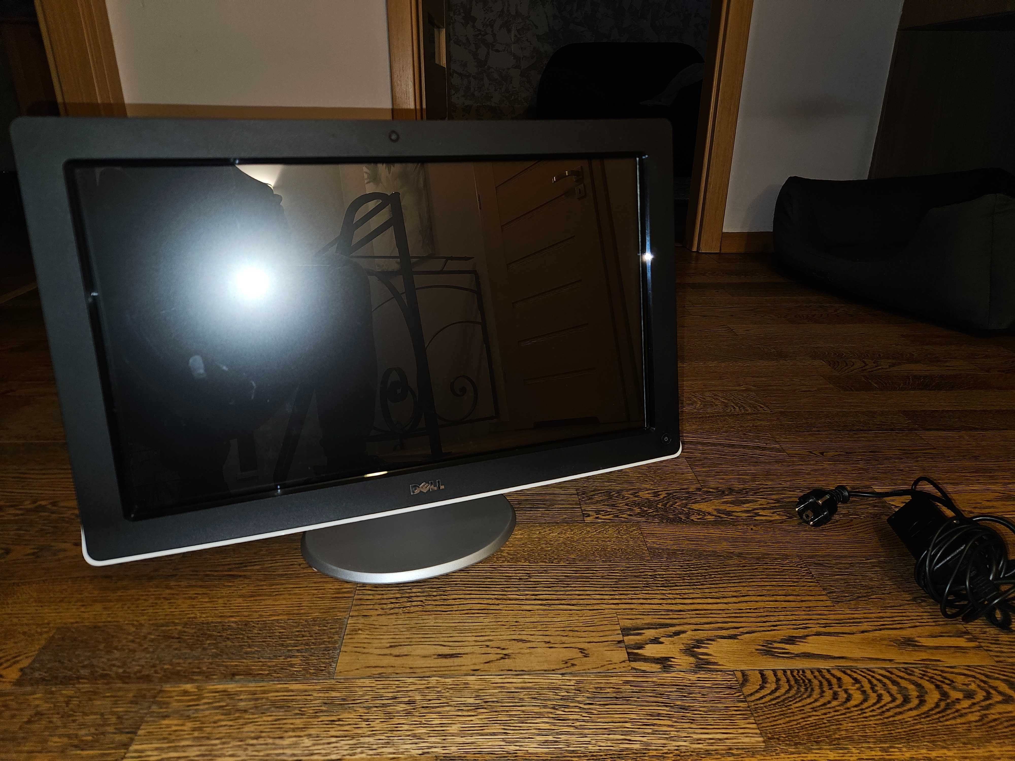 Monitor Dell SX2210Tb