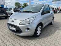 Ford KA FORD KA 2014,