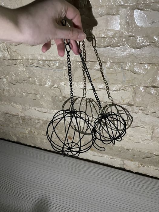 Клетки для грызунов (морские свинки, шиншиллы, кролики)