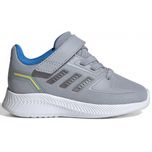 Детские кроссовки Adidas Run Falcon, 100% оригинал