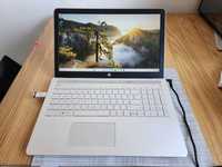 HP Pavilion 15-cc159nr 15.6" FHD i7-8550U 16GB/512GB SSD Nvidia 940Mx