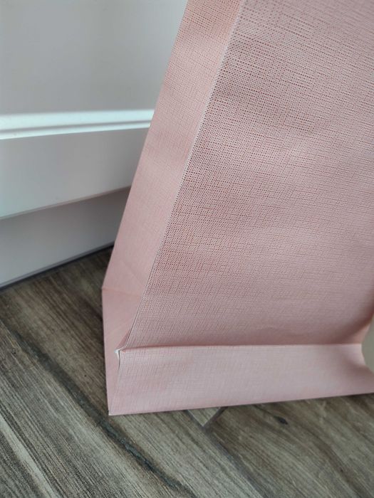 Torebka papierowa Magda Butrym