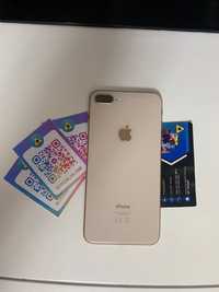 IPhone 8 plus - 64gb айфон apple