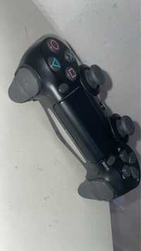 Vendo comando ps4