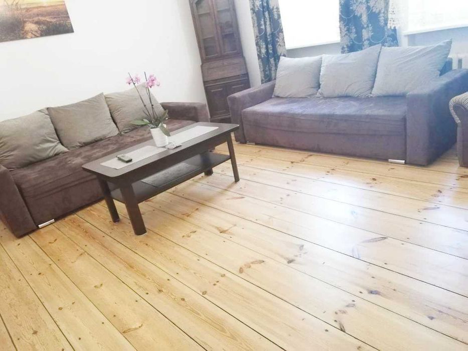 Pokój na wynajem stancje