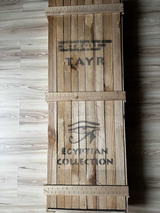 Dekor panel gipsowy ścienny Tayr