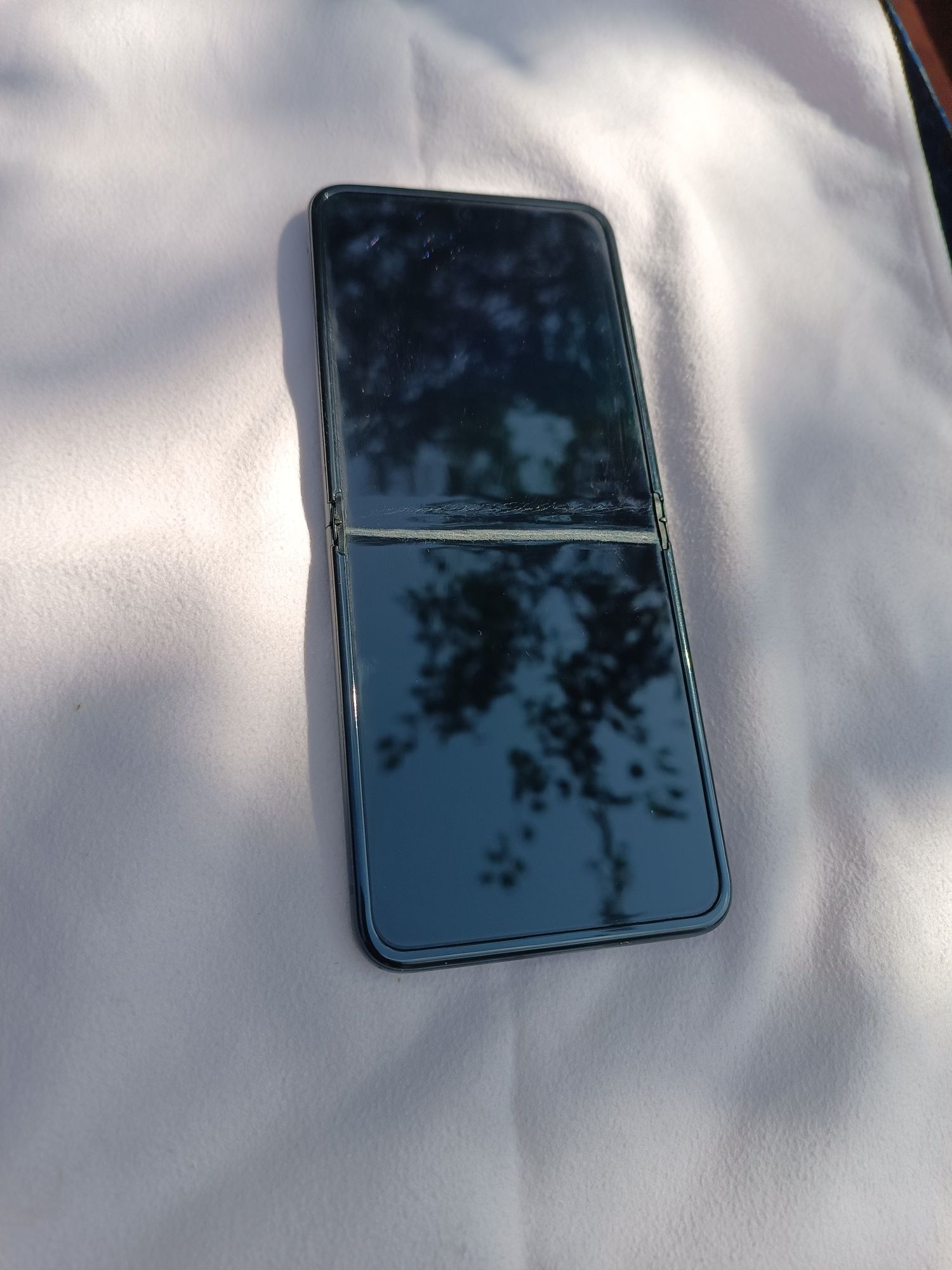 Motorola razr 40 8/256 dual sim
