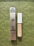 Lancôme Teint Idole Ultra Wear Care & Glow korektor 305N