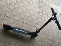 Trotinete Urban Glide Ride 100 Max