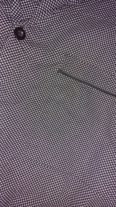 Чоловіча піжама/кофта та штани/великий розмір