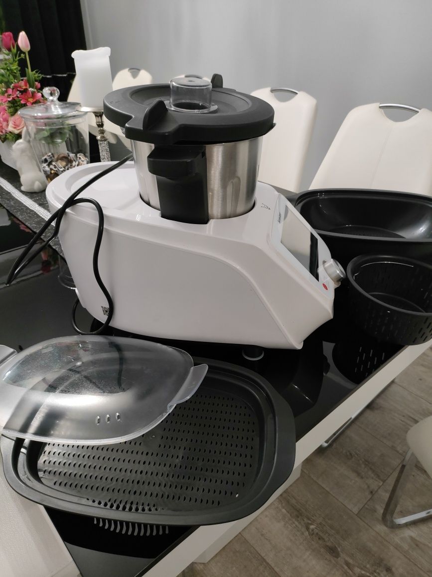 Sprzedam Robot lidlomix