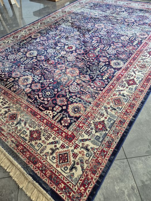 Nowy dywan Marrakech 200 x 300 cm