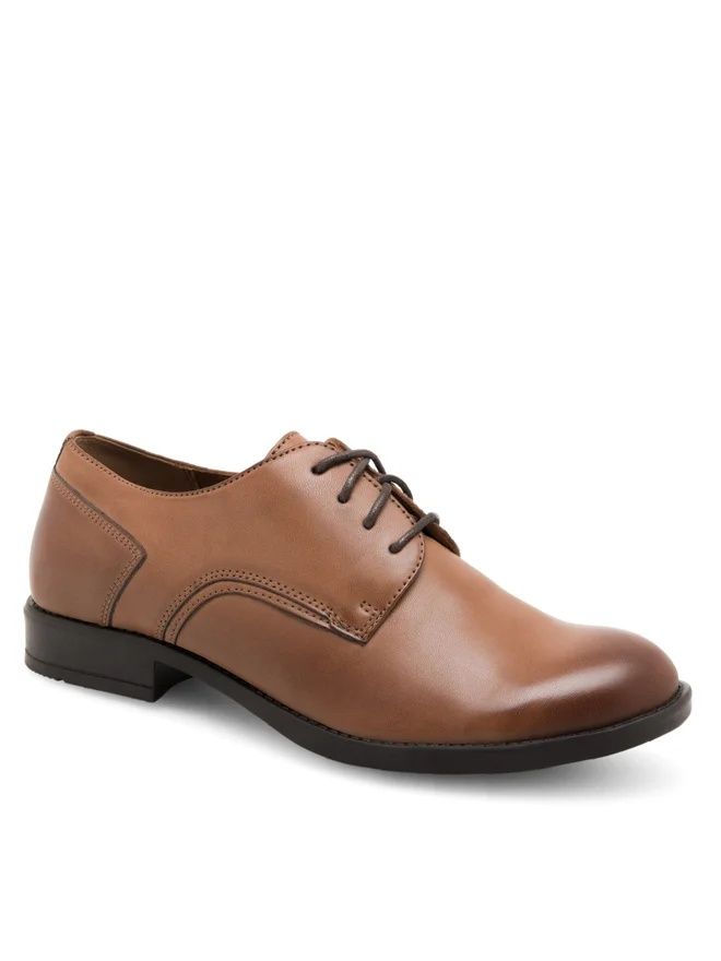 Buty do garnituru skórzane Lasocki 42 outlet

okazja nowe
