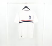Чоловічк Футболка US POLO ASSN