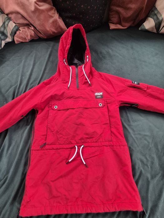 Kurtka snowboardowa/narciarska Dope XS