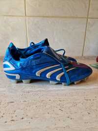 Korki adidas predator r 44, 2/3