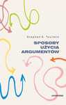 Sposoby Użycia Argumentów Universitas
