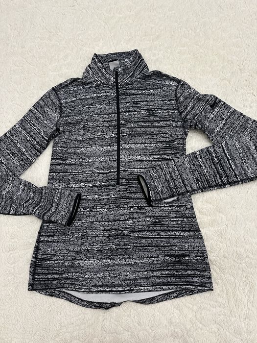 Nike термобелье m-l термобілизна