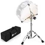 Vangoa Snare stojak na bęben  25 cm do 38 cm
