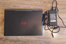 Laptop firmy DELL G5 5587