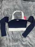 Top Shein