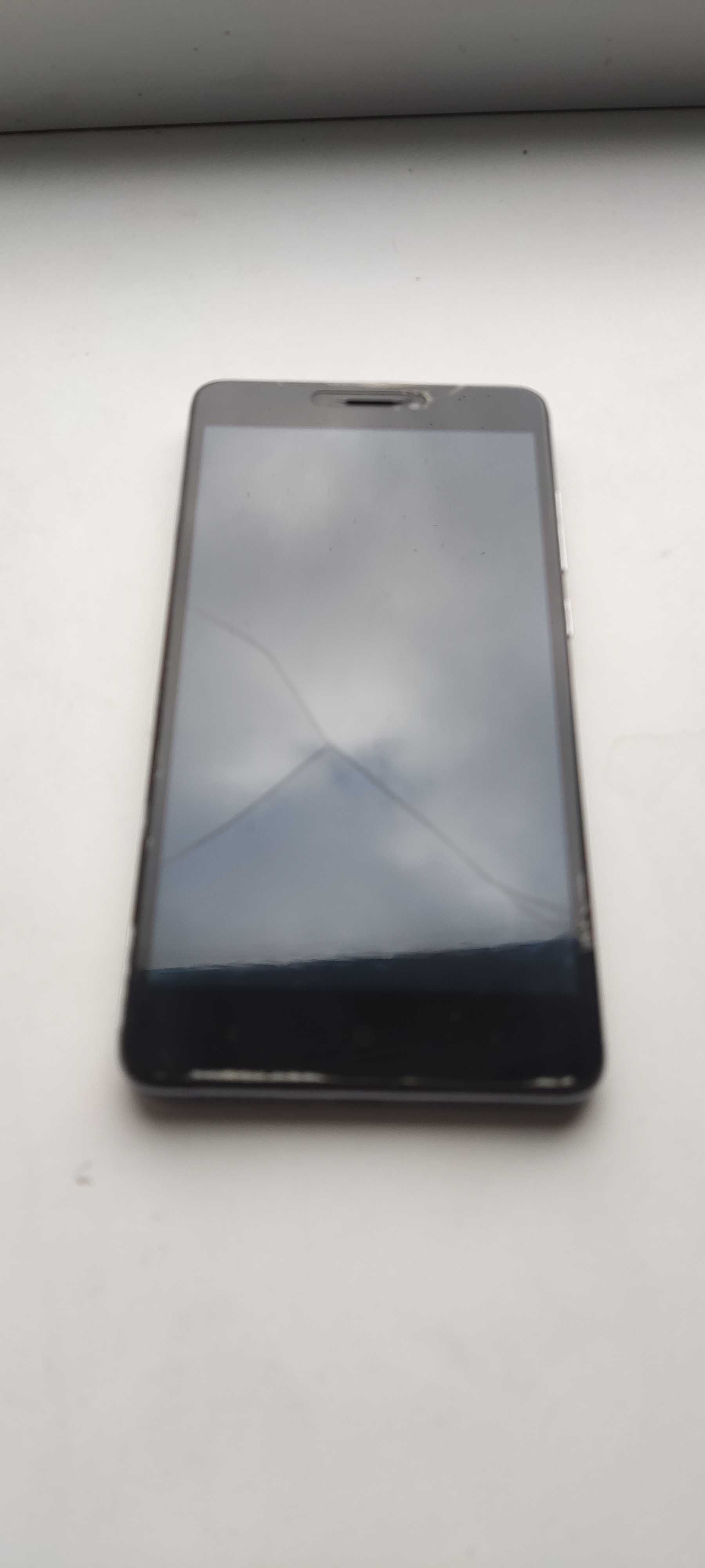 Xiaomi Redmi Note 4x 3/32