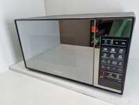 Mikrofalówka SAMSUNG GE83X