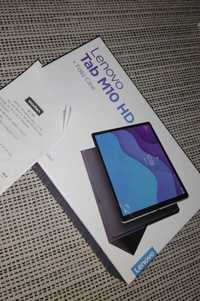 Tablet Lenovo m10