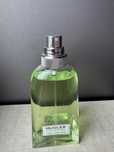 Thierry Mugler Cologne Come Together 100ml