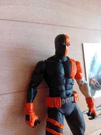 Figurka McFarlane Toys DC Multiverse Deathstroke