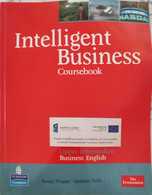 Intelligent business