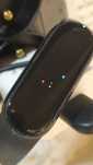Opaska sportowa Xiaomi Mi Band 6