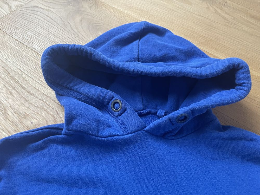 Bluza chlopięca NEXT 9 lat r. 134